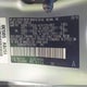 5TDKK3DC7DS353962 2013 Toyota Sienna Le V6 8 Passenger auction photo thumbnail 9