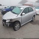 2T1BU4EE9AC426186 2010 Toyota Corolla S auction photo thumbnail 2