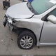 2T1BU4EE9AC426186 2010 Toyota Corolla S auction photo thumbnail 6