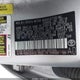 2T1BU4EE9AC426186 2010 Toyota Corolla S auction photo thumbnail 9