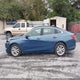 1G1ZD5ST4SF147527 2025 Chevrolet Malibu Fwd 1Lt auction photo thumbnail 14