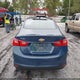 1G1ZD5ST4SF147527 2025 Chevrolet Malibu Fwd 1Lt auction photo thumbnail 16
