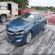1G1ZD5ST4SF147527 2025 Chevrolet Malibu Fwd 1Lt auction photo thumbnail 2