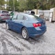 1G1ZD5ST4SF147527 2025 Chevrolet Malibu Fwd 1Lt auction photo thumbnail 3