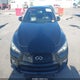 JN1FV7DP8MM850388 2021 Infiniti Q50 Red Sport 400 auction photo thumbnail 12