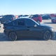 JN1FV7DP8MM850388 2021 Infiniti Q50 Red Sport 400 auction photo thumbnail 13
