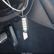 JN1FV7DP8MM850388 2021 Infiniti Q50 Red Sport 400 auction photo thumbnail 11