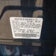 JN1FV7DP8MM850388 2021 Infiniti Q50 Red Sport 400 auction photo thumbnail 9