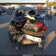 JN1FV7DP8MM850388 2021 Infiniti Q50 Red Sport 400 auction photo thumbnail 16