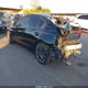 JN1FV7DP8MM850388 2021 Infiniti Q50 Red Sport 400 auction photo thumbnail 3