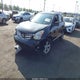 JN8AS5MT5DW031641 2013 Nissan Rogue S auction photo thumbnail 2