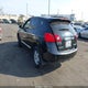 JN8AS5MT5DW031641 2013 Nissan Rogue S auction photo thumbnail 3