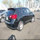 JN8AS5MT5DW031641 2013 Nissan Rogue S auction photo thumbnail 4