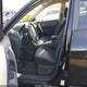 JN8AS5MT5DW031641 2013 Nissan Rogue S auction photo thumbnail 5