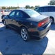 2B3CL5CT8BH527789 2011 Dodge Charger R/T auction photo thumbnail 3
