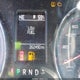 2B3CL5CT8BH527789 2011 Dodge Charger R/T auction photo thumbnail 7
