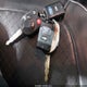 2FMHK6DC7ABB06218 2010 Ford Flex Limited auction photo thumbnail 11