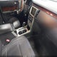 2FMHK6DC7ABB06218 2010 Ford Flex Limited auction photo thumbnail 5