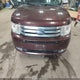 2FMHK6DC7ABB06218 2010 Ford Flex Limited auction photo thumbnail 6