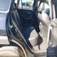 2T3J1RFV2RW477062 2024 Toyota Rav4 Adventure auction photo thumbnail 8