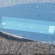 2T3J1RFV2RW477062 2024 Toyota Rav4 Adventure auction photo thumbnail 9