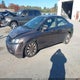 2HGFA1F88BH530131 2011 Honda Civic Ex auction photo thumbnail 2