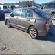 2HGFA1F88BH530131 2011 Honda Civic Ex auction photo thumbnail 3