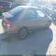 2HGFA1F88BH530131 2011 Honda Civic Ex auction photo thumbnail 4