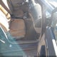 2HGFA1F88BH530131 2011 Honda Civic Ex auction photo thumbnail 5