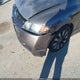 2HGFA1F88BH530131 2011 Honda Civic Ex auction photo thumbnail 6