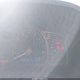 2HGFA1F88BH530131 2011 Honda Civic Ex auction photo thumbnail 7