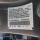 2HGFA1F88BH530131 2011 Honda Civic Ex auction photo thumbnail 9