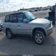 JT3GP10V5Y7072010 2000 Toyota Rav4 auction photo thumbnail 13