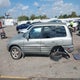 JT3GP10V5Y7072010 2000 Toyota Rav4 auction photo thumbnail 14