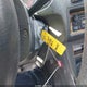 JT3GP10V5Y7072010 2000 Toyota Rav4 auction photo thumbnail 11