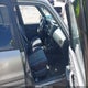 JT3GP10V5Y7072010 2000 Toyota Rav4 auction photo thumbnail 5