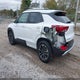 KL79MPSPXSB148160 2025 Chevrolet Trailblazer Fwd Lt auction photo thumbnail 3