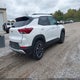 KL79MPSPXSB148160 2025 Chevrolet Trailblazer Fwd Lt auction photo thumbnail 4