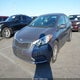 KNAFK4A62G5574284 2016 Kia Forte Lx auction photo thumbnail 2