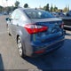 KNAFK4A62G5574284 2016 Kia Forte Lx auction photo thumbnail 3