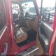 1C4BJWEG9CL110966 2012 Jeep Wrangler Unlimited Sahara auction photo thumbnail 5