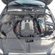 WAUCGAFH3CN008030 2012 Audi S5 3.0 Premium Plus auction photo thumbnail 10