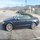 WAUCGAFH3CN008030 2012 Audi S5 3.0 Premium Plus auction photo thumbnail 14