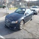 WAUCGAFH3CN008030 2012 Audi S5 3.0 Premium Plus auction photo thumbnail 2