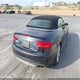 WAUCGAFH3CN008030 2012 Audi S5 3.0 Premium Plus auction photo thumbnail 4