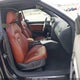 WAUCGAFH3CN008030 2012 Audi S5 3.0 Premium Plus auction photo thumbnail 5