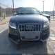 WAUCGAFH3CN008030 2012 Audi S5 3.0 Premium Plus auction photo thumbnail 6
