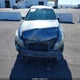 1HGCP3F89BA020477 2011 Honda Accord 3.5 Ex-L auction photo thumbnail 13