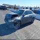 1HGCP3F89BA020477 2011 Honda Accord 3.5 Ex-L auction photo thumbnail 15