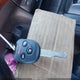 1HGCP3F89BA020477 2011 Honda Accord 3.5 Ex-L auction photo thumbnail 11